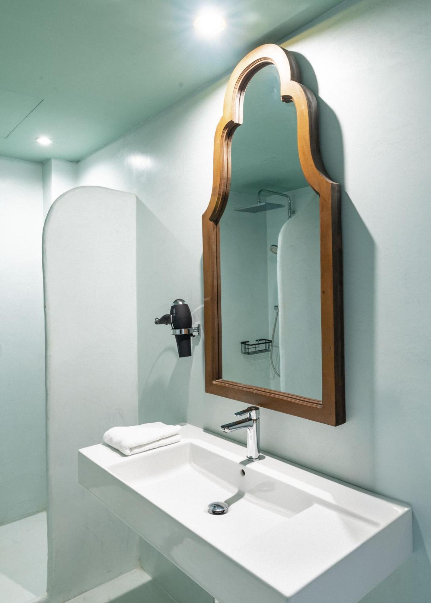 Limehome Cordoba Calle Pozanco מראה חיצוני תמונה